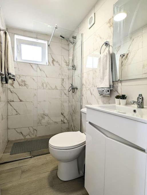 Estudio Vila Isabel - B Coimbra Dış mekan fotoğraf