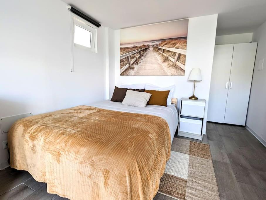 Estudio Vila Isabel - B Coimbra Dış mekan fotoğraf